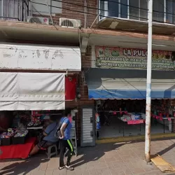 Mercería la Diadema