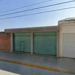 Inflables San Juan Huactzinco