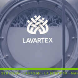 Lavartex Oficinas Centrales