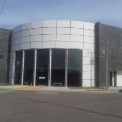 Mercería LOHDEZ del Parque Industrial