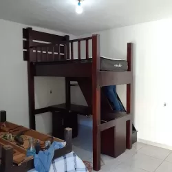 Puntos Básicos Carpintería