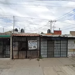 Papelería y Mercería Lara