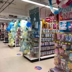 Fantasías Miguel