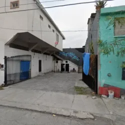 Impulso GYM Apodaca
