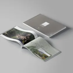 IDEAS 360 Marketing para Hoteles
