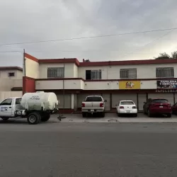 Papeleria Y Merceria Chapa