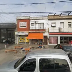 Mercería Y Lanas