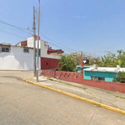 Casa De Griselda Hernández