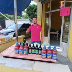 Eleazar Rioverde