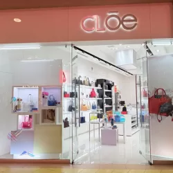 Clōe Galerías
