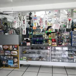 JK MOTORS