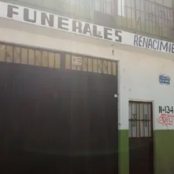 Renacimiento