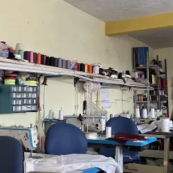 BAAM Textil