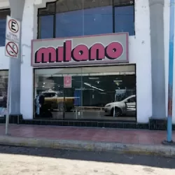 Milano