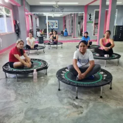 Kangoo Club Tuxpan
