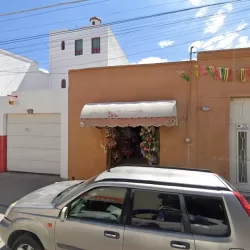 Alta Manualidades