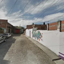 Academia de Artes Marciales Ávila