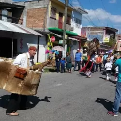 AUTO, MOTO Y BICI-PARTES "BAYIL"