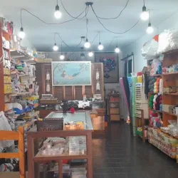 Merceria Mientras te espero