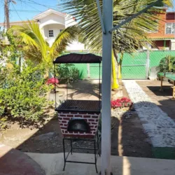 Casa Yaka San Blas, Nayarit