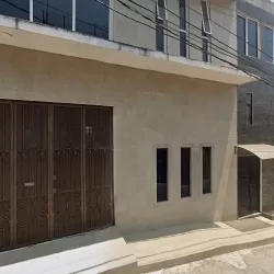 Mercería "Doña Paz"
