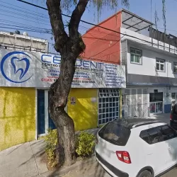 Mercería