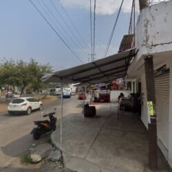 LAVANDERIA LA QUINTA