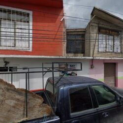 Lavandería "El Mirador"