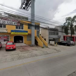 Don Botón