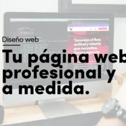 SPILOWEB Programación & Marketing Web