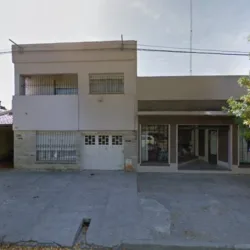 Retaceria El Rosedal