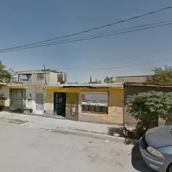 Papelería Y Mercería Tony