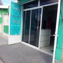EL TALLER DE LA ROPA