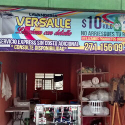 Versalle