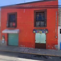 Lavandería Y Productos De Limpieza "La Caridad"