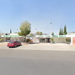 Papelería Y Mercería 3 Estrellas