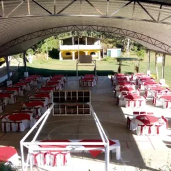 Alquileres Sammy