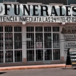 Oaxaca