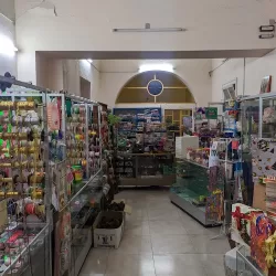Mercería Gil