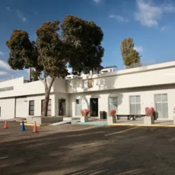 Servicios Funerarios Serenidad