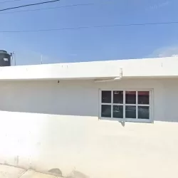 Papelería y Mercería MARU