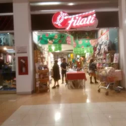 Filati Estambres