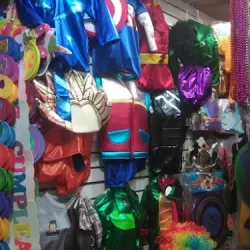 Mercería Carlita