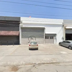 AVALON GYM