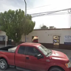 Corral Enríquez Manuel Eduardo
