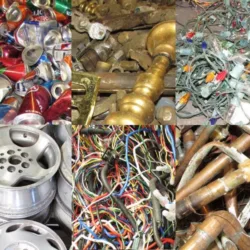 SA Recycling