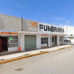 Lavanderia La Espumita