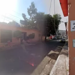 Mercería "DOÑA TERE"