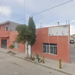 Servicio Alamilla Alquieler de Mesas y Sillas