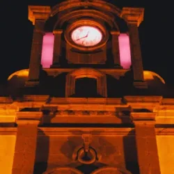 Alquiladora Las Gemelas
